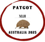 Australia 2025